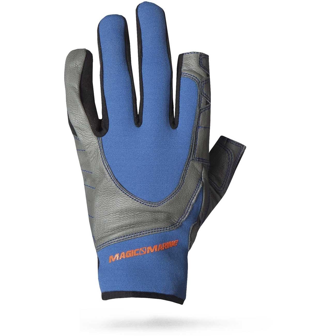 FRIXION GLOVE F/F ネオプレングローブ ２本指-3