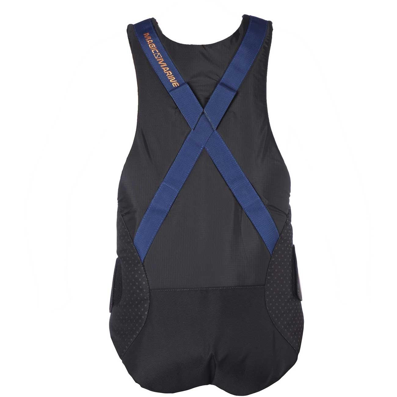 TEAM HARNESS-3