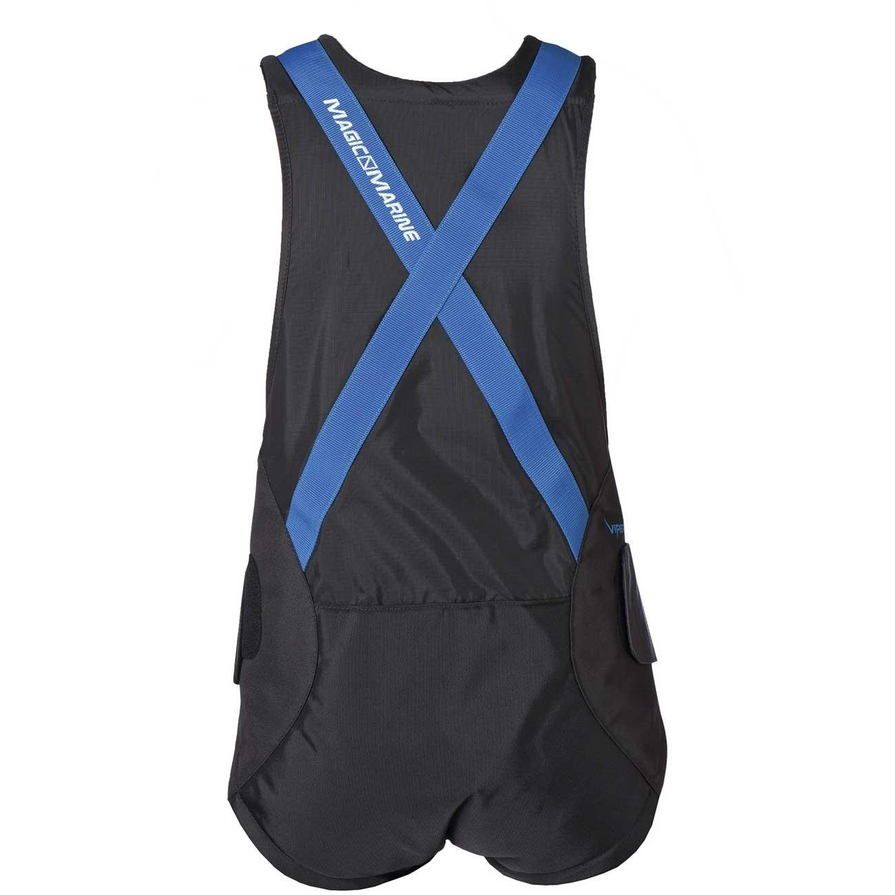 VIPER HARNESS-3