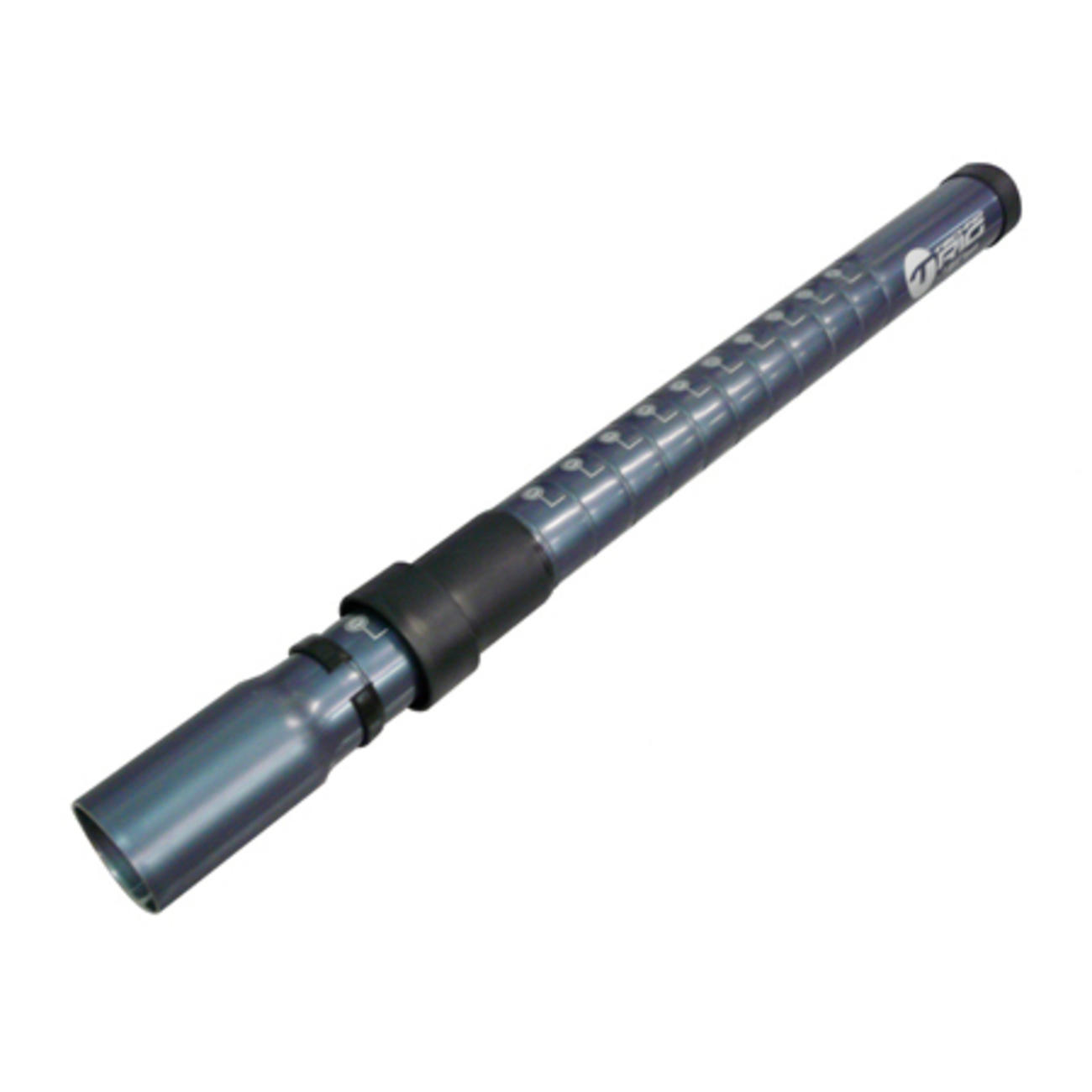 Mast Extension 46 cm-3