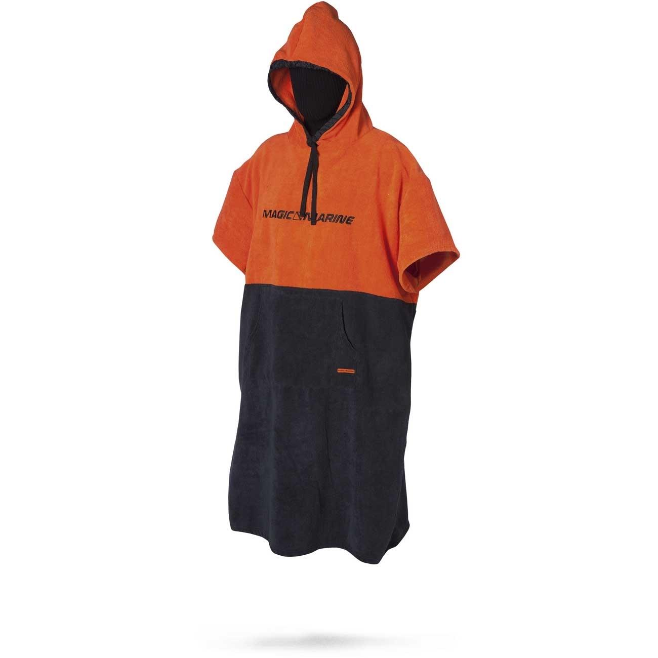 PONCHO-3