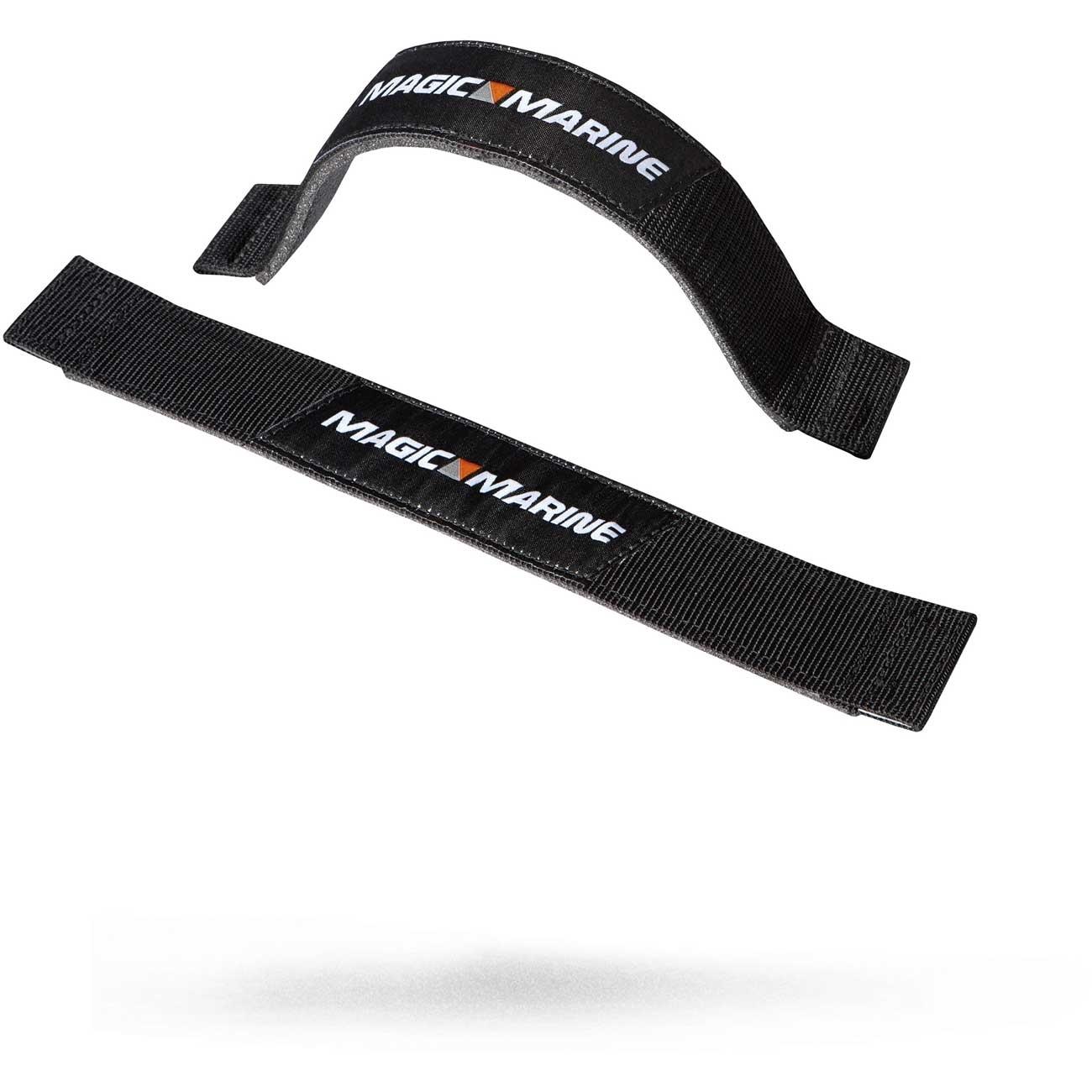 FOOTSTRAP LIGHT-3