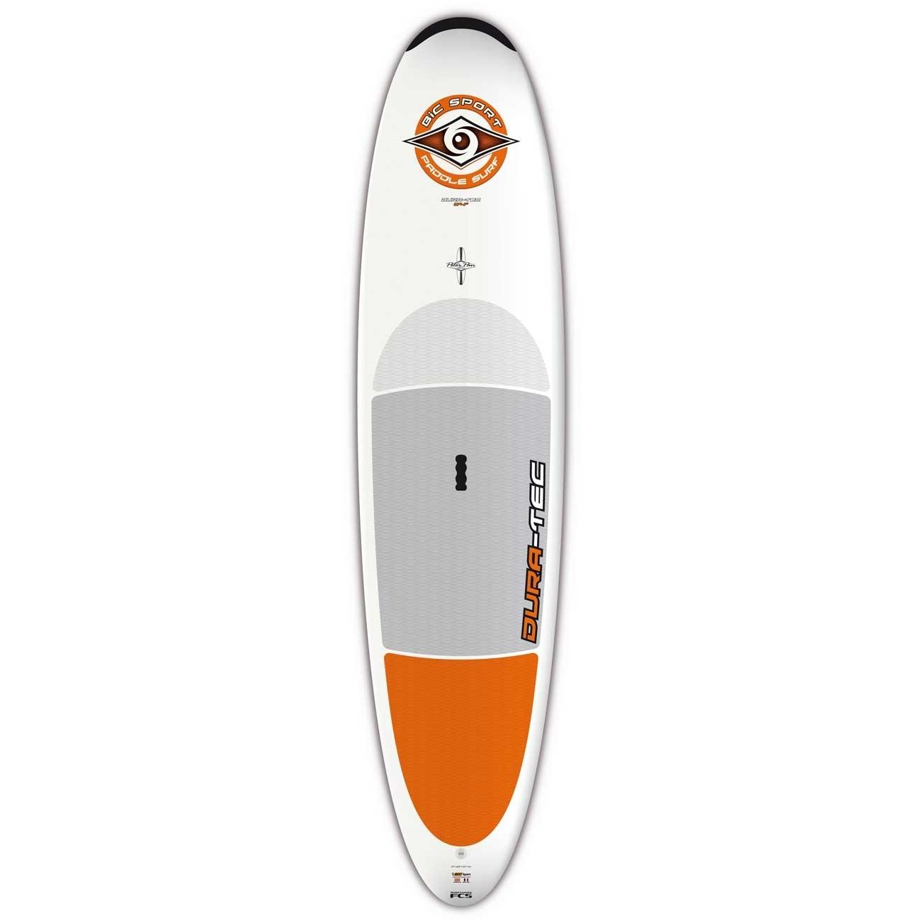 8'4'' DURA-TEC Original Kids-3