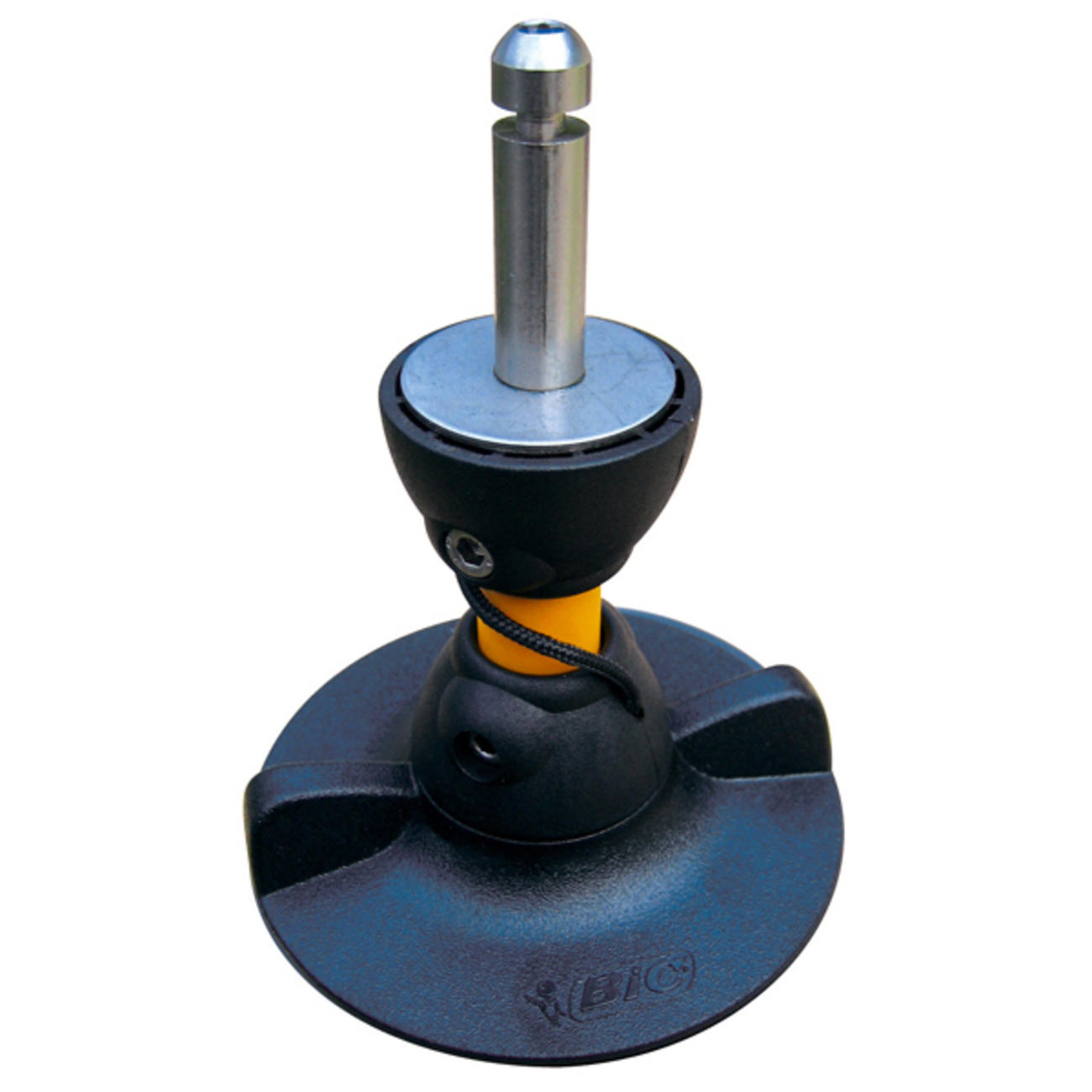 Lower section of tendon universal mast base-3