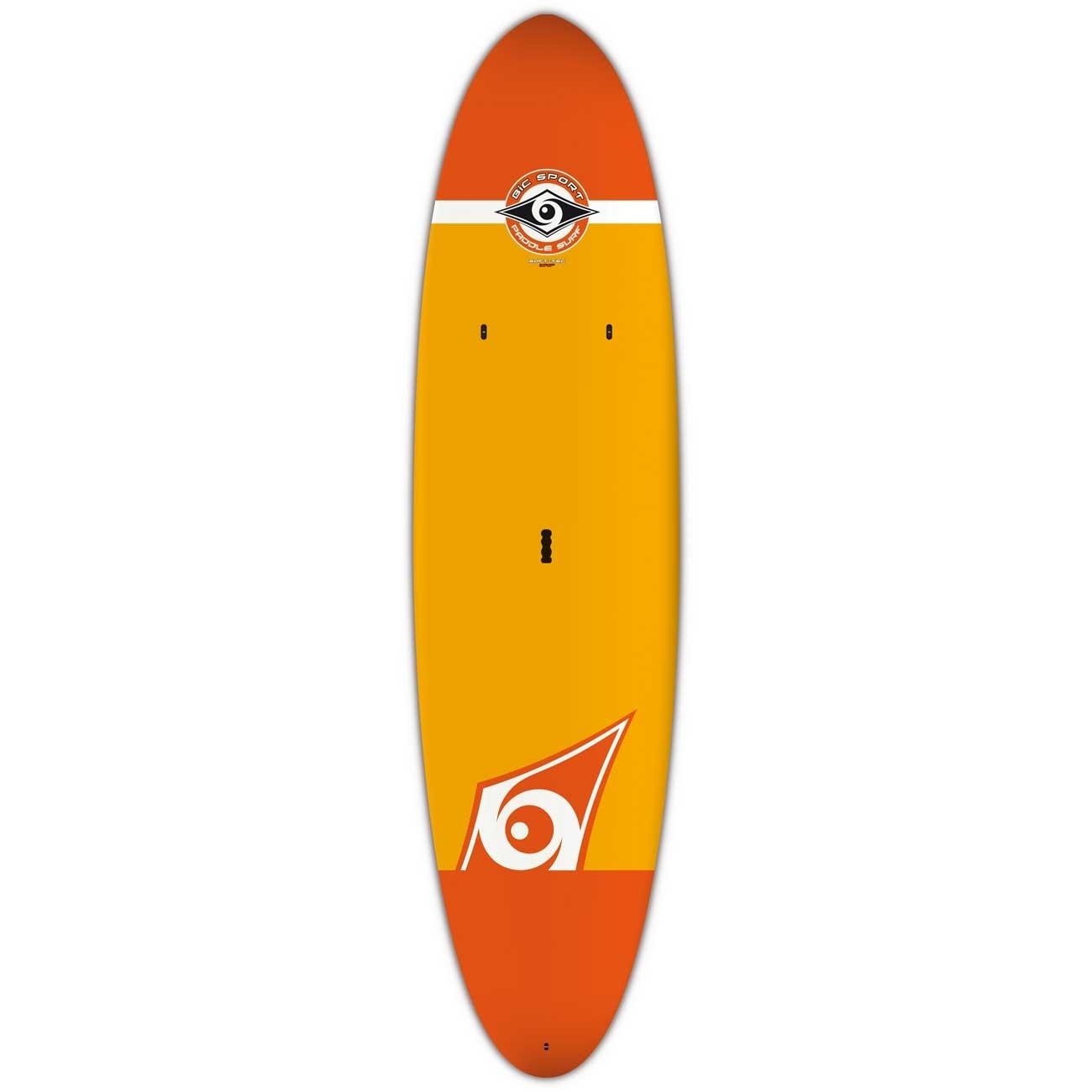 10'6'' Performer Soft ソフトSUPボード-3