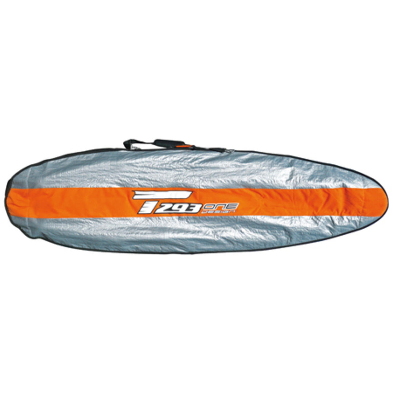 Board Bag for Techno 293 OD-3