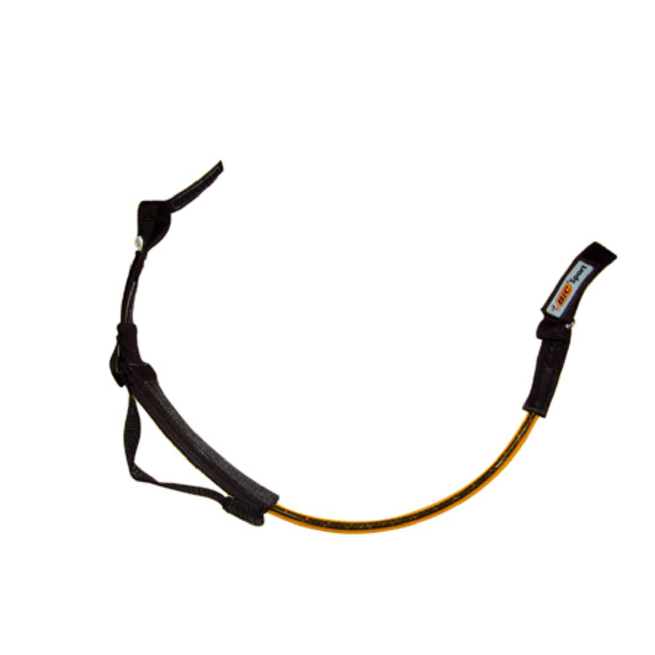 Harness lines ウインドサーフィン用ハーネスライン-3