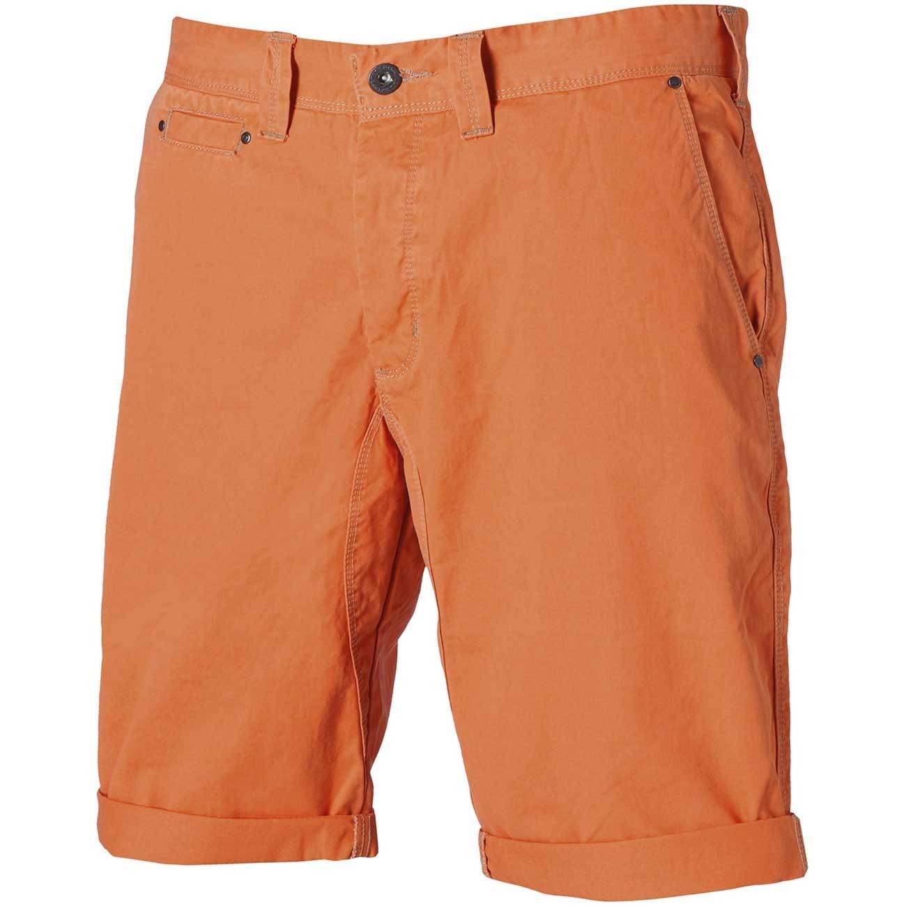 MAX PANT SHORT-3