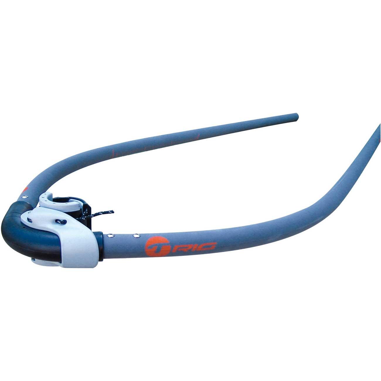 One Design 165-215-3