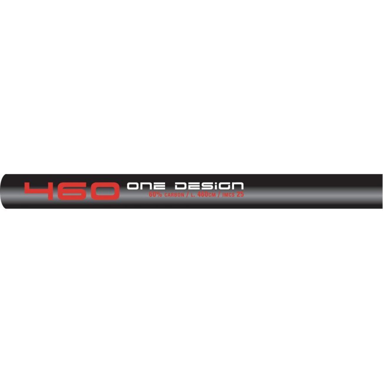 OD 460-3