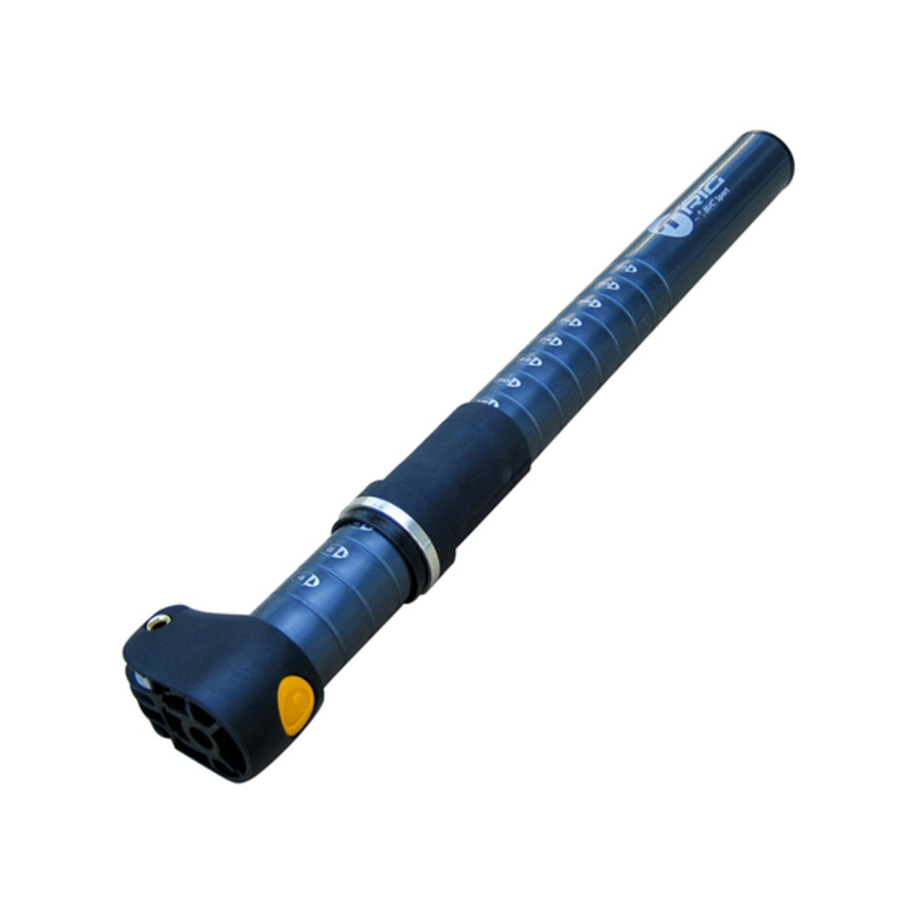 TRIG Mast base 32cm (Extension 32 cm)-3
