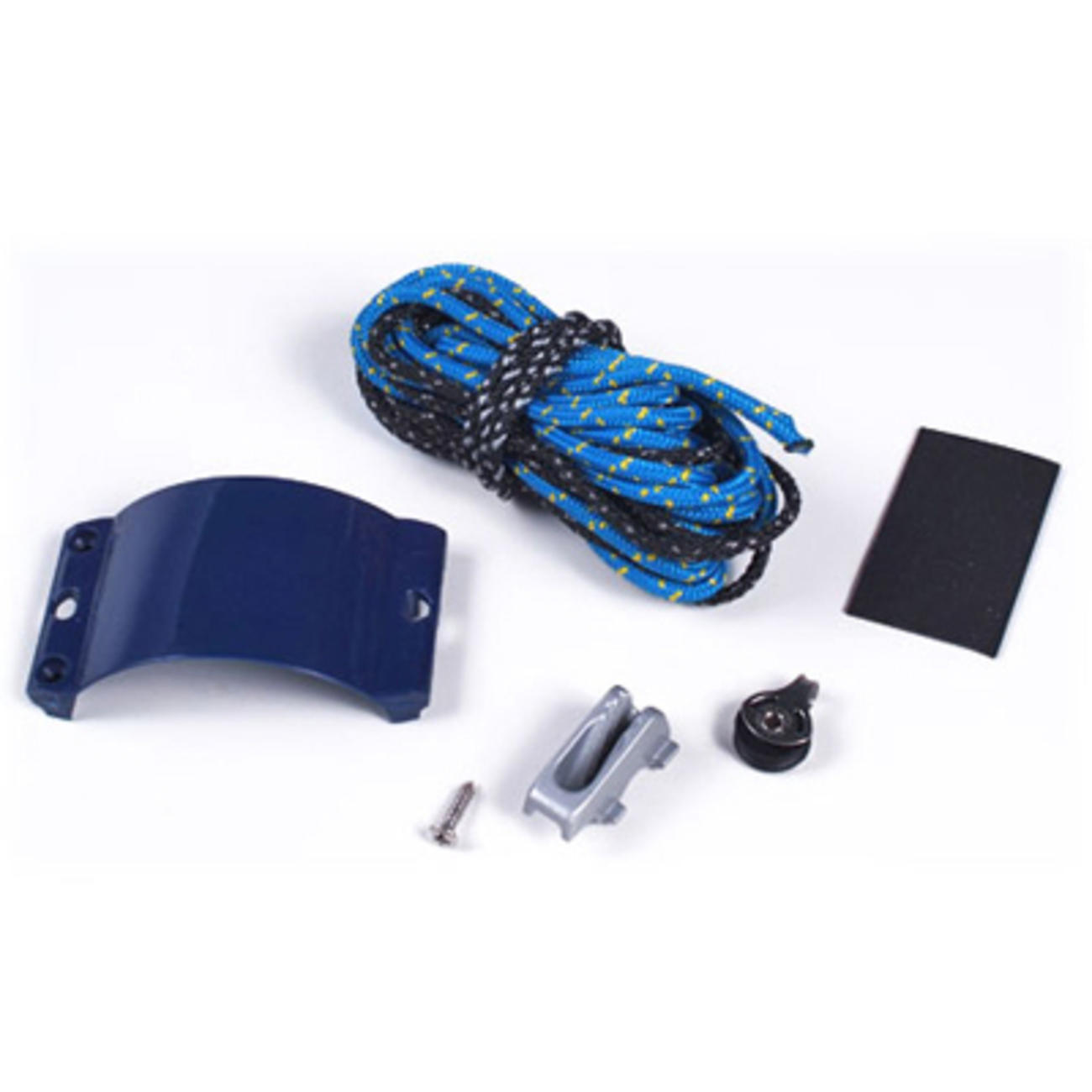 Adjustable outhaul kit forT293OD-3
