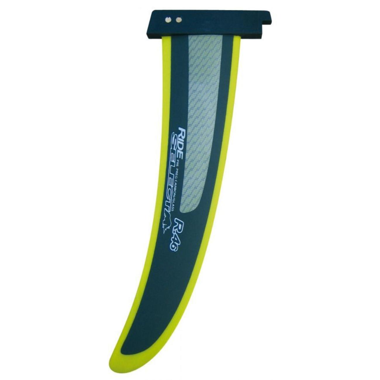 Select Ride 46 CM TB-3