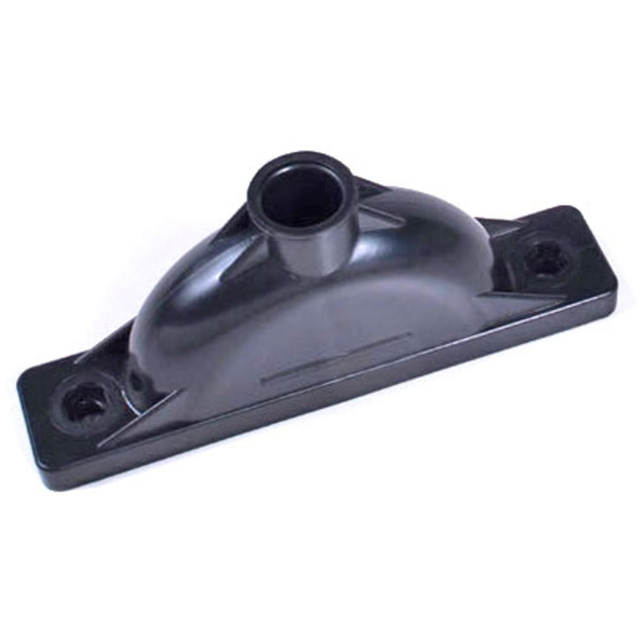 Rowlock Bracket-3