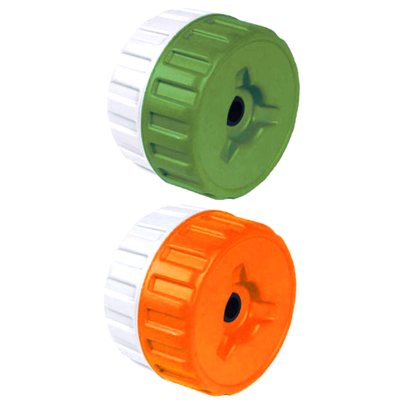 Sportyak245 Wheel 1個-3