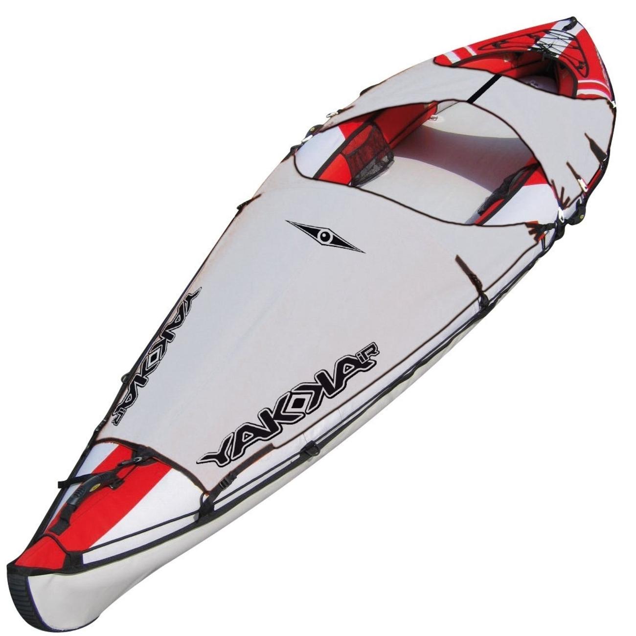 Yakkair 2Deck Cover-3