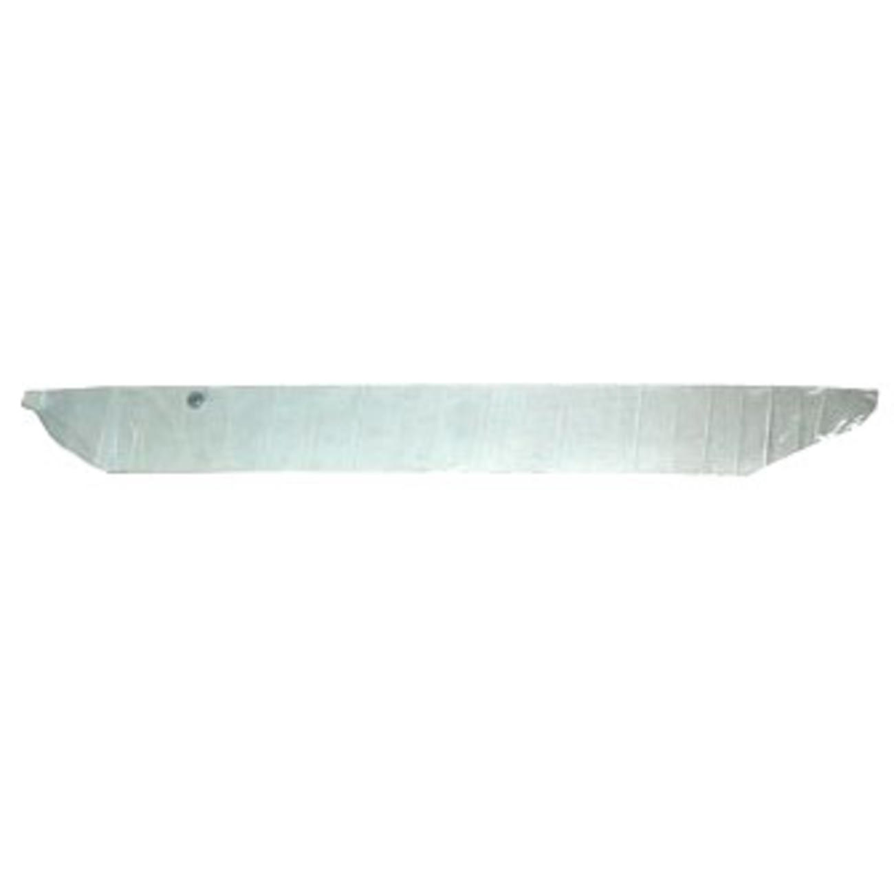 Yakkair 1PU Bladder Right-3