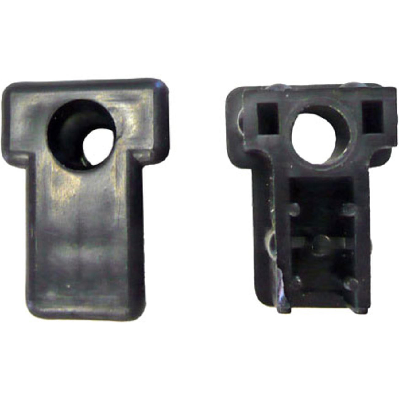 Tiller end Plug-3