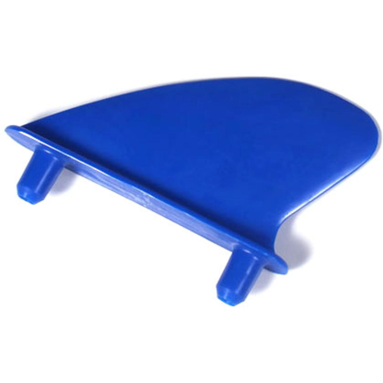 G-Board Small Blue Fin-3