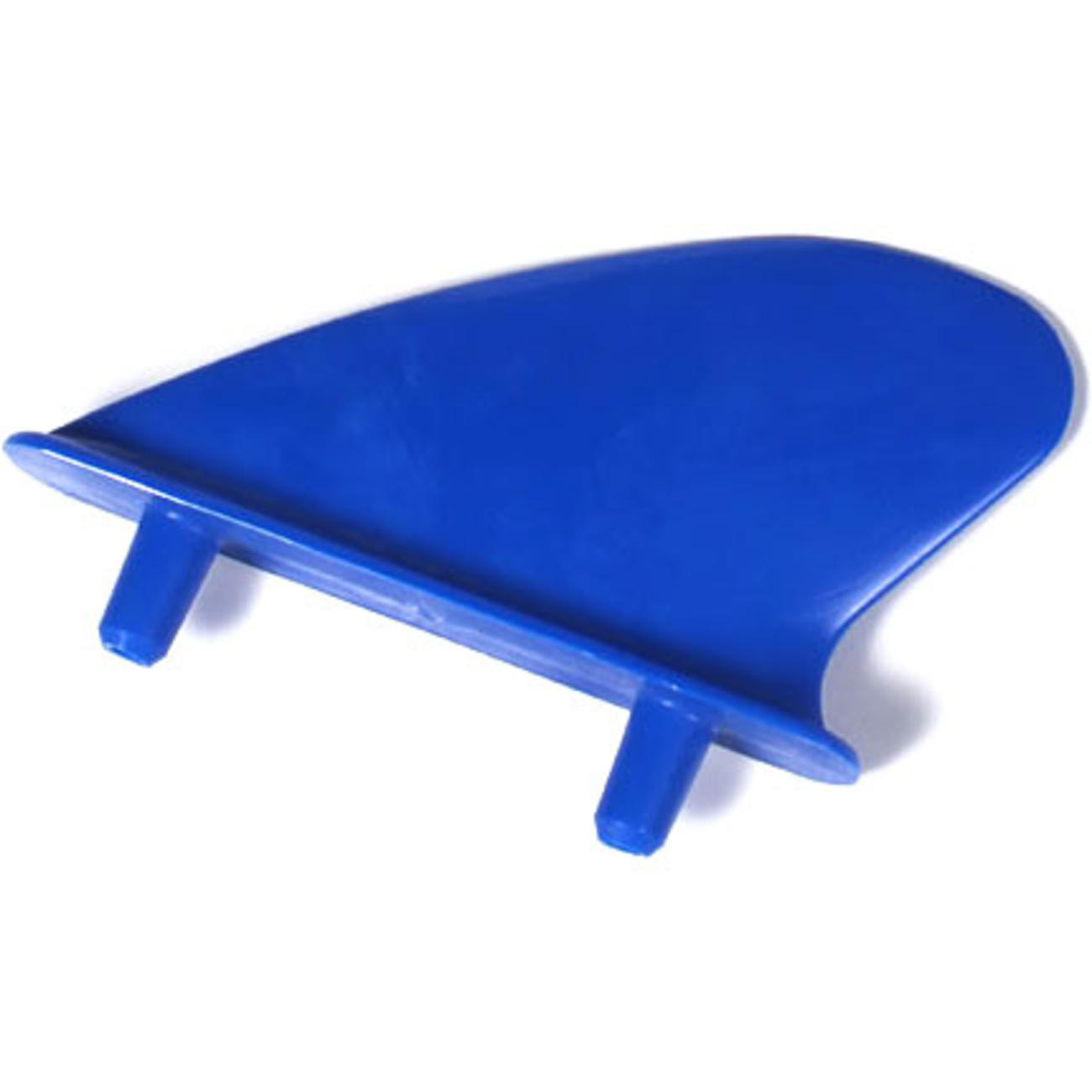 G-Board Large Blue Fin-3