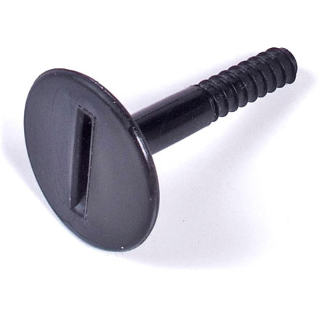 G-Board Short Fin Screw-3