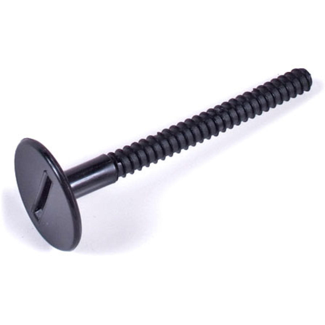 G-Board Long Fin Screw-3
