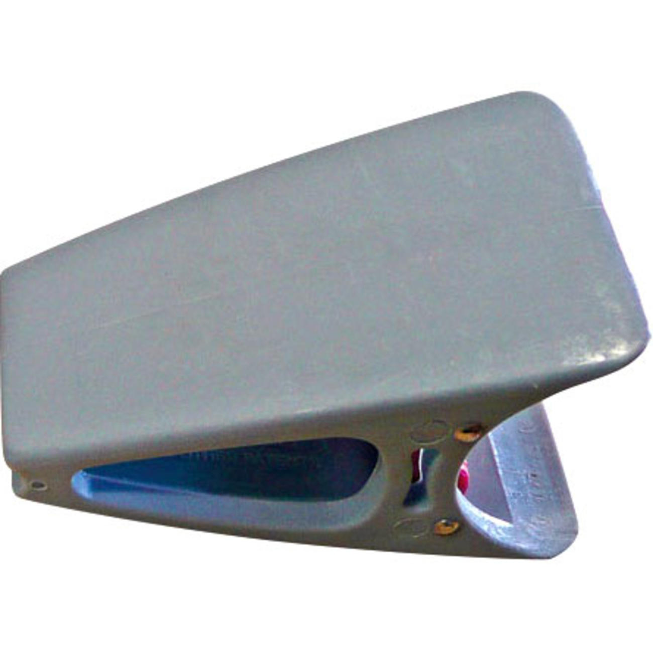 Roller Cam P843 S (2014)-3