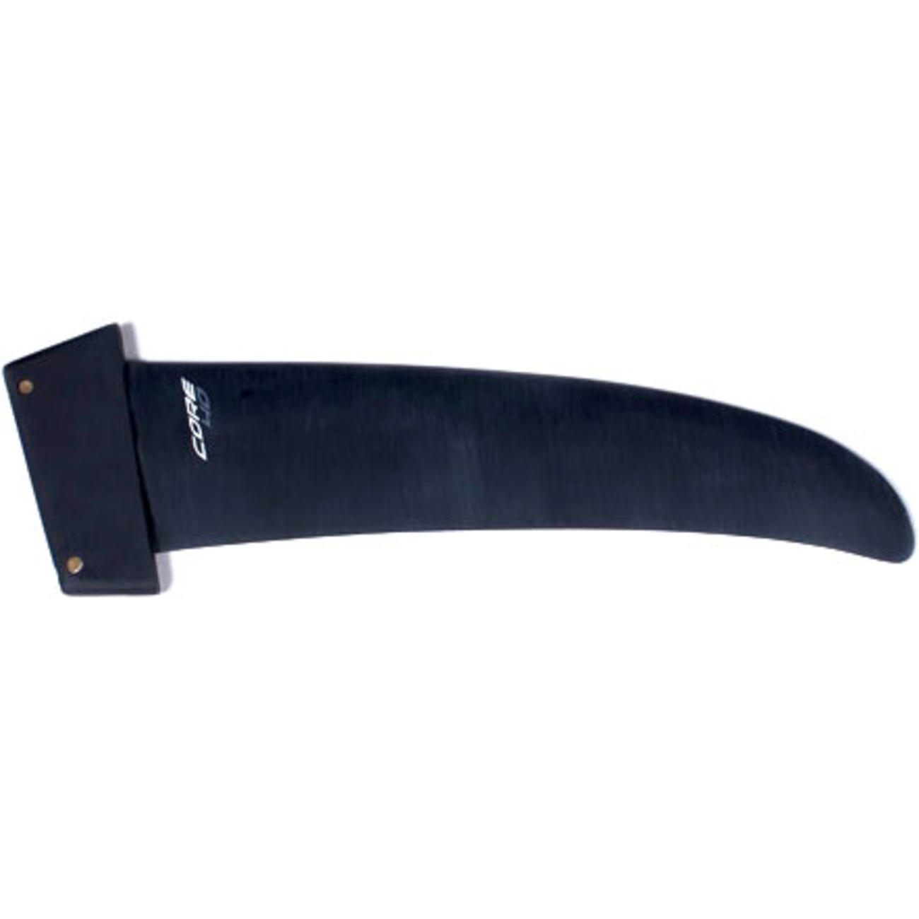 Fin core 40cm DT-3