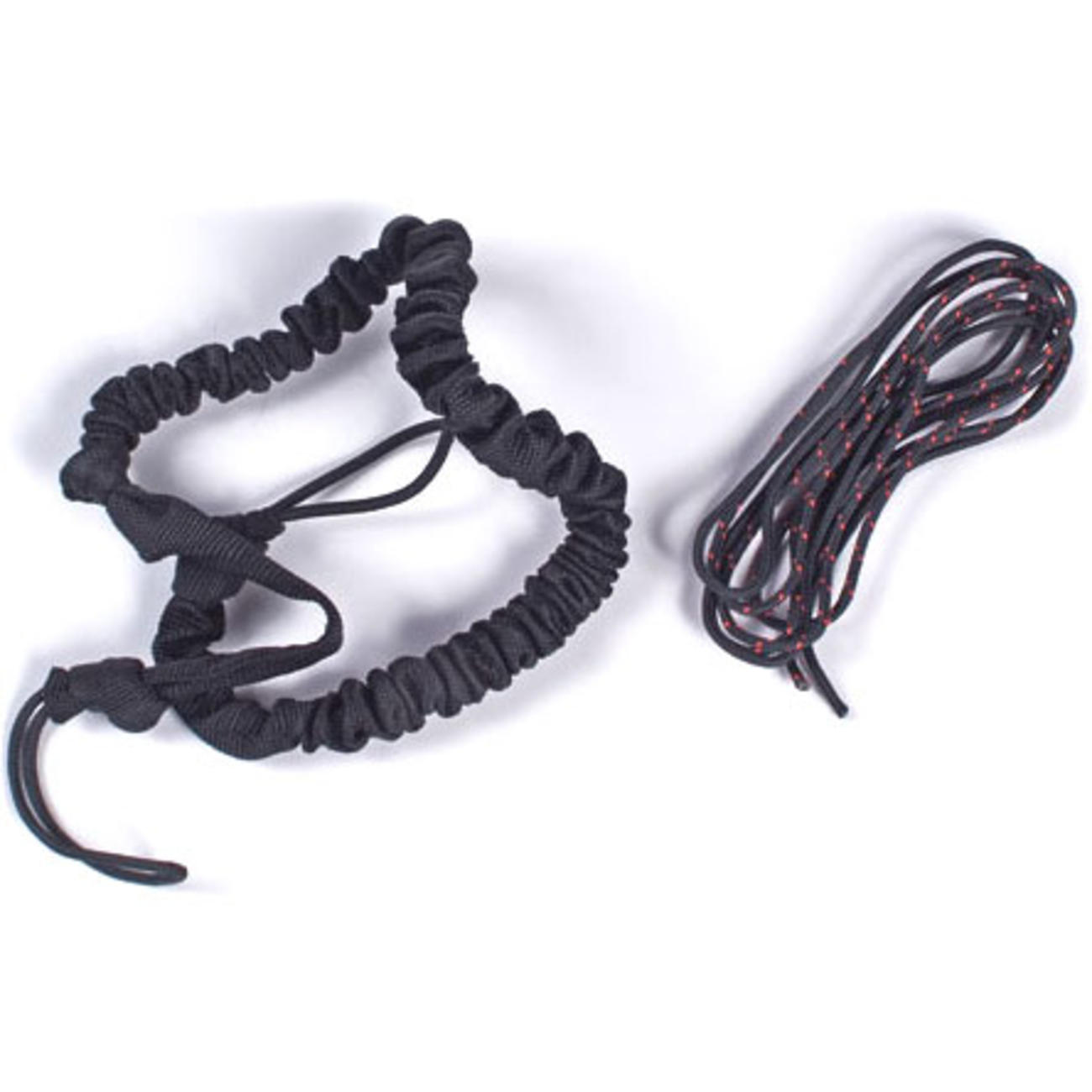 Set of Lines for complete rig-3