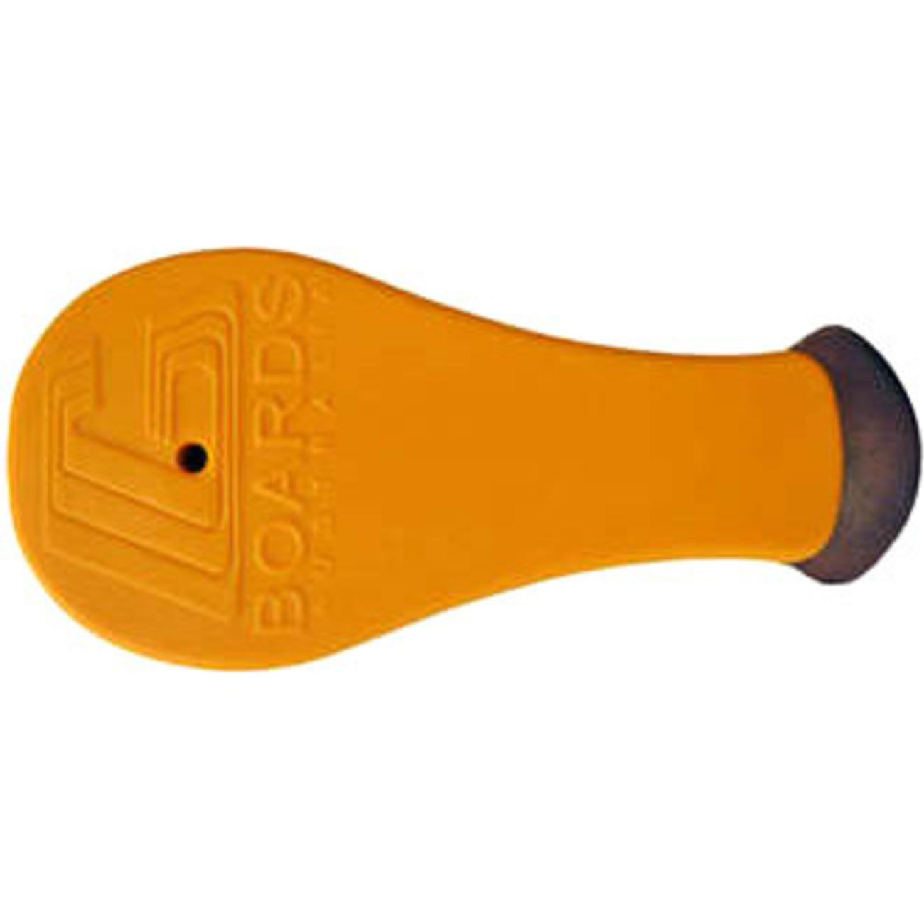 G-Board Fin Screw Tool-3