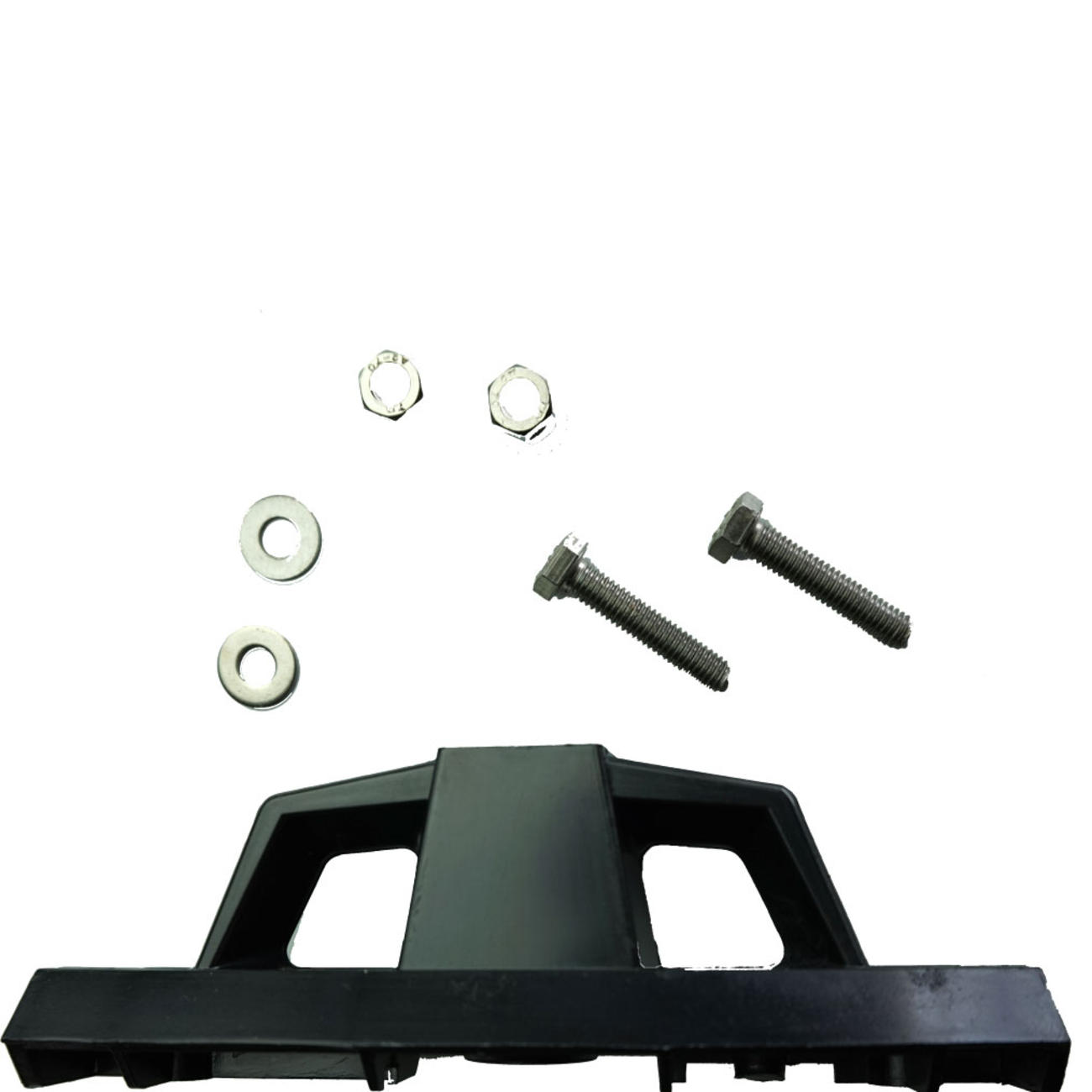 bic Rowlock Bracket/252-3