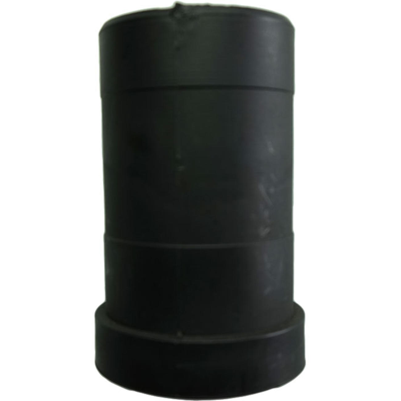 Plastic spacer for EXT Pipe-3