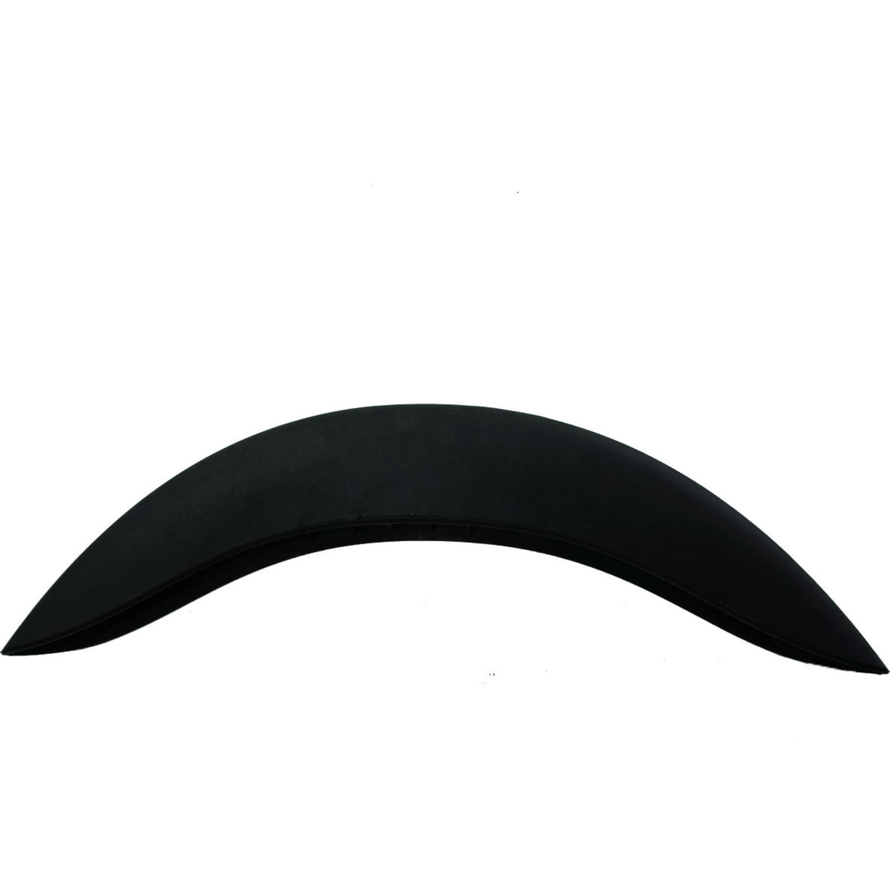 NOSE GUARD - DURATEC 7'0 / 7'6 / 7'9-3