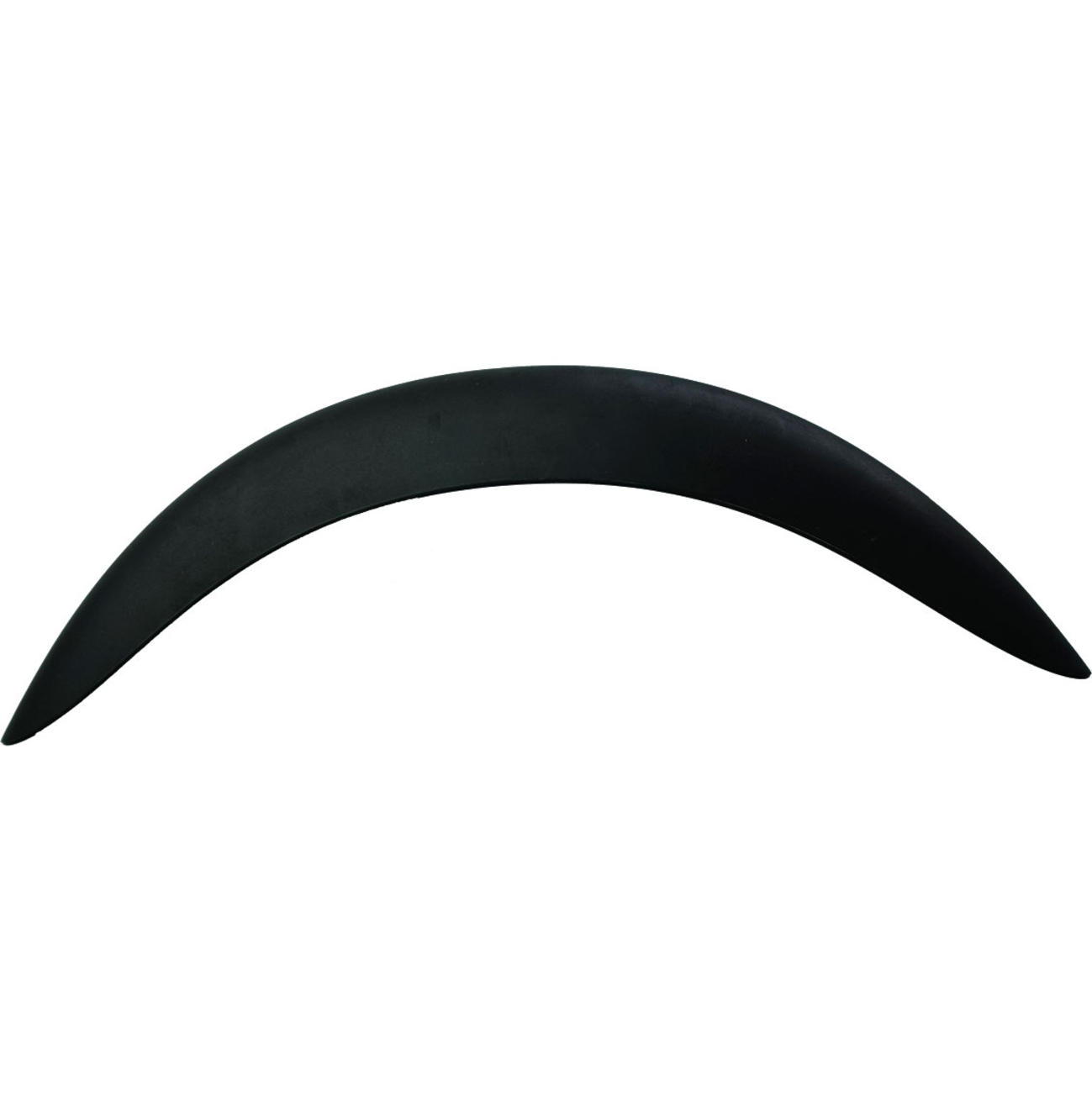 NOSE GUARD - DURATEC 8'4-3