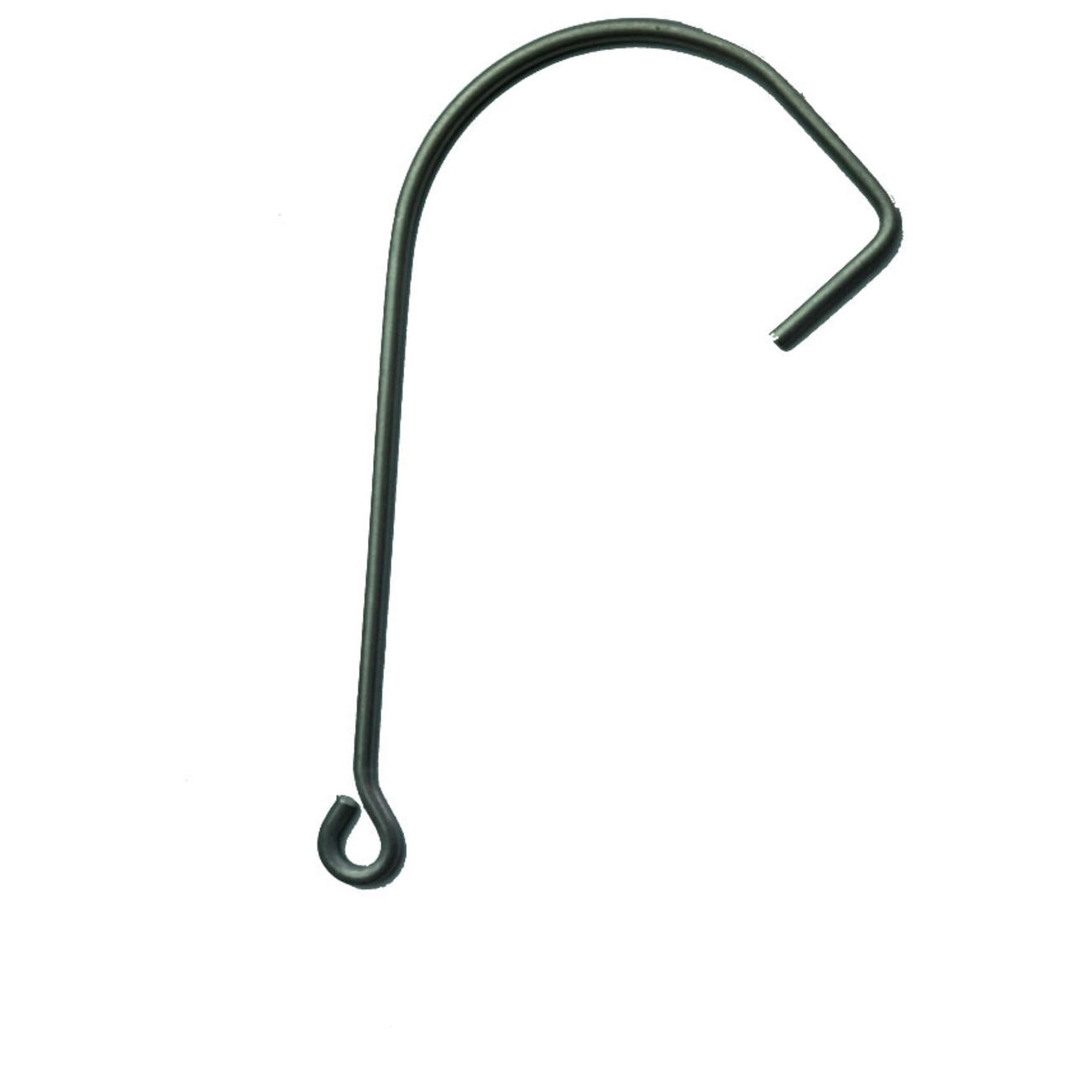 Dagger board Spring Clip-3