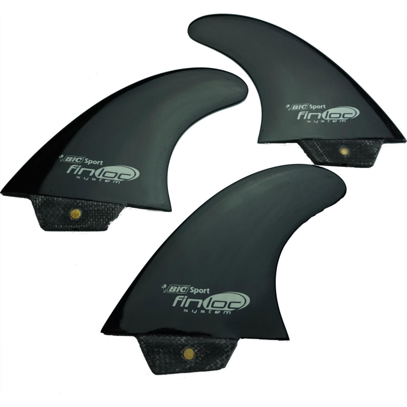 Bic Pro Fin 5'10-7'9-3