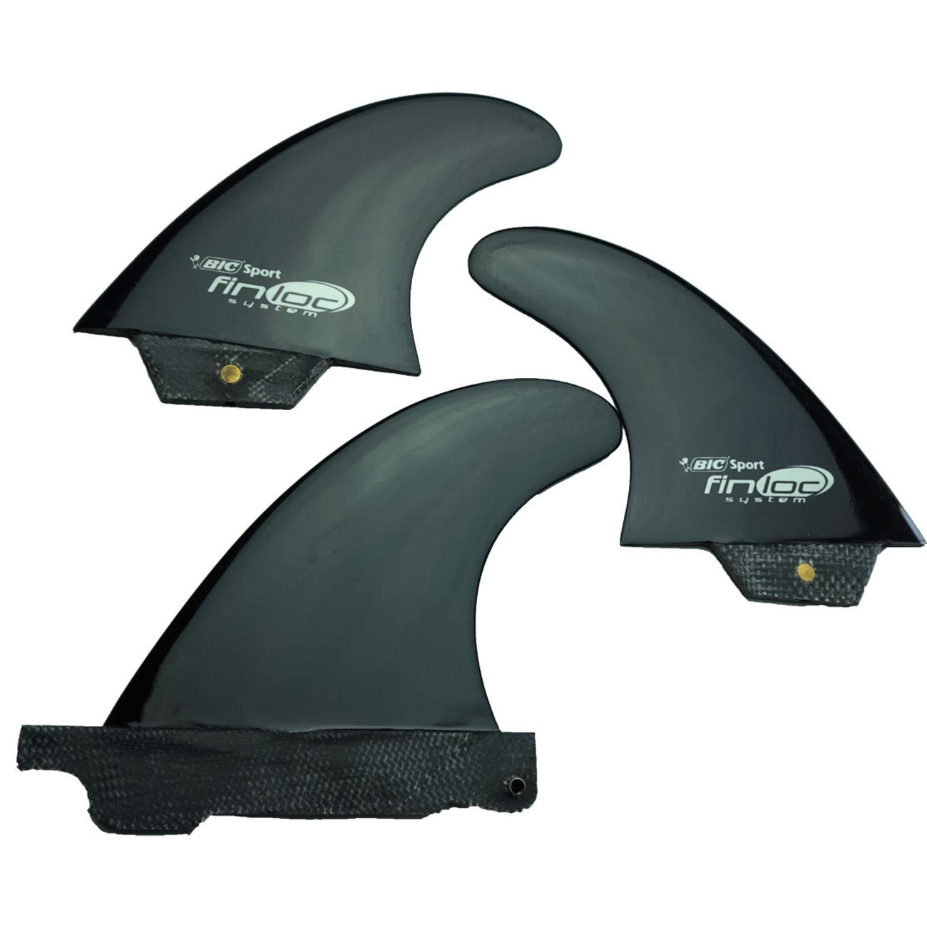 Bic Pro Fin 8'4-9'4-3