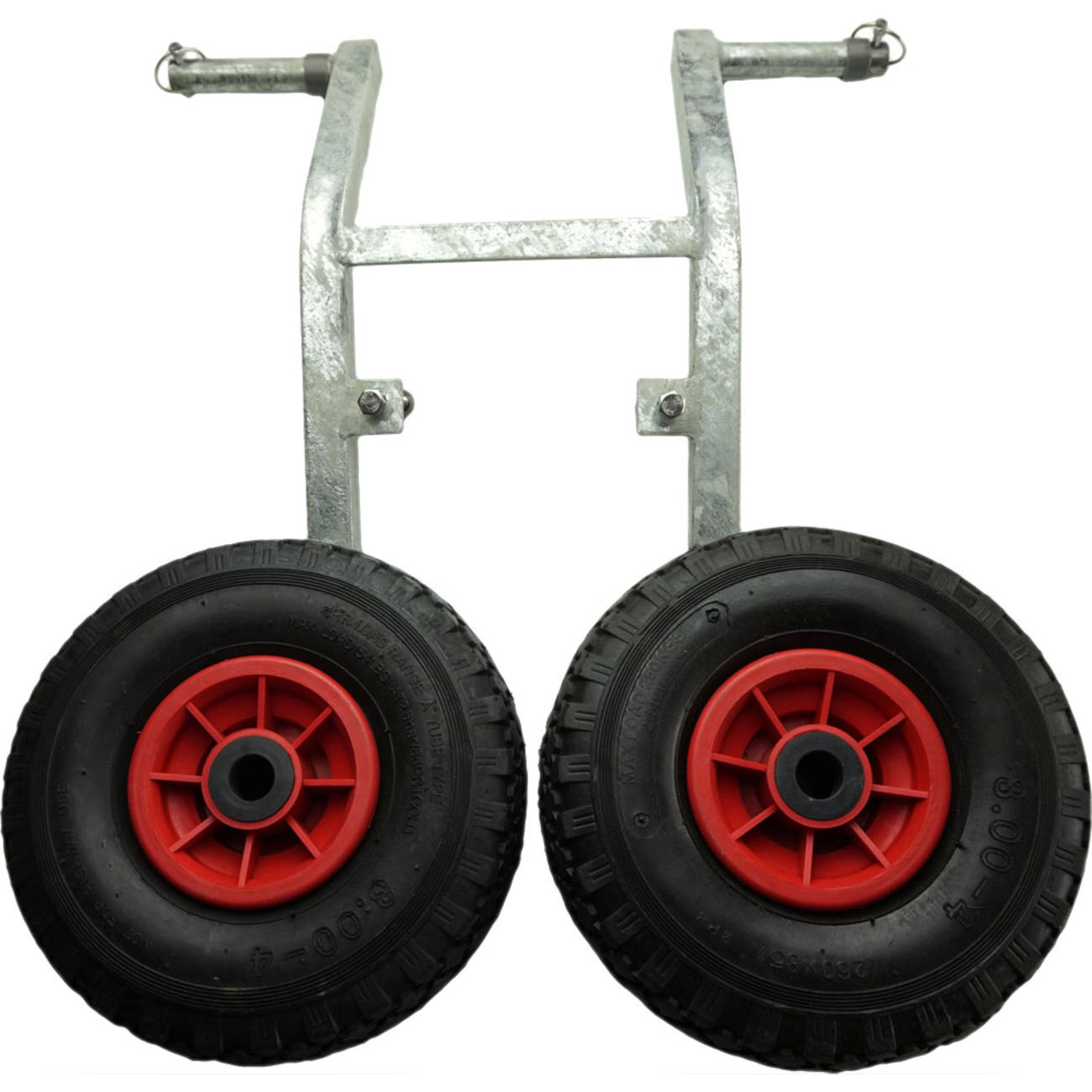 Bic Roller KIT/252-3