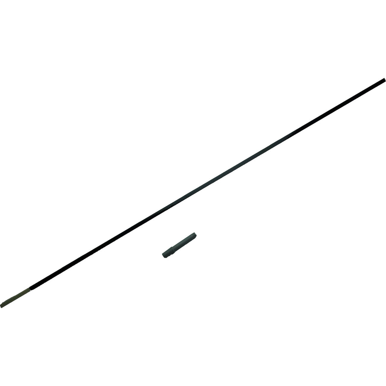 batten Front end for N4&5-3