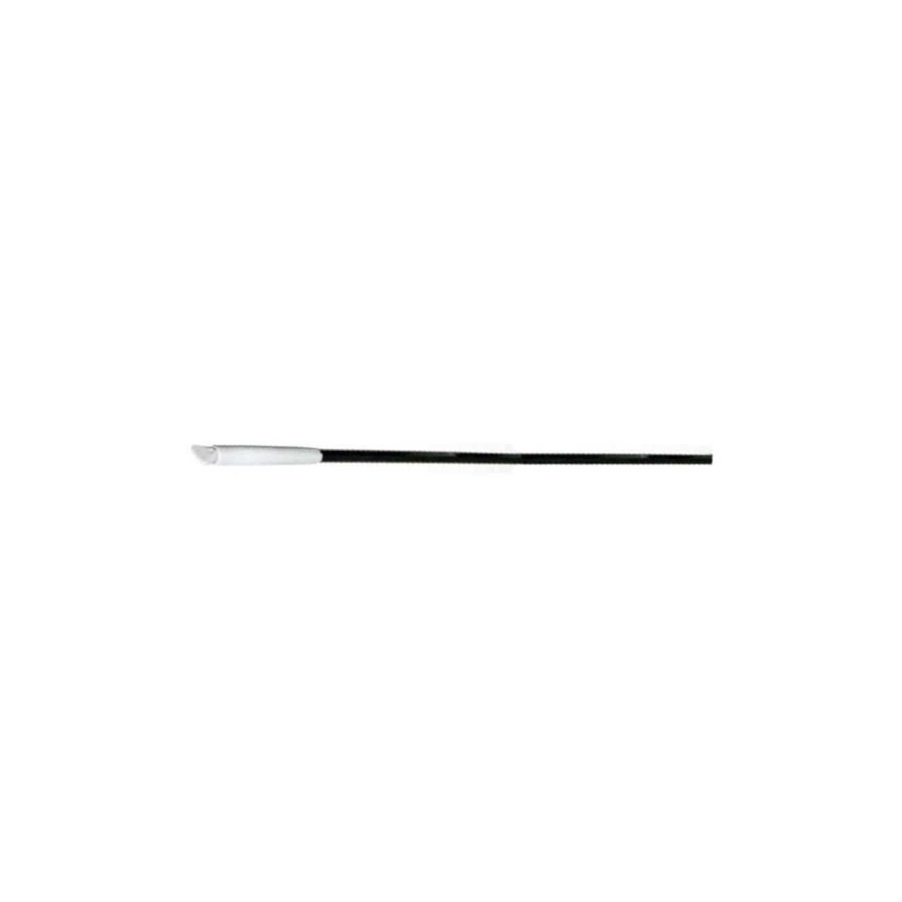 T293 BATTEN N°6 OD BATCAM-3