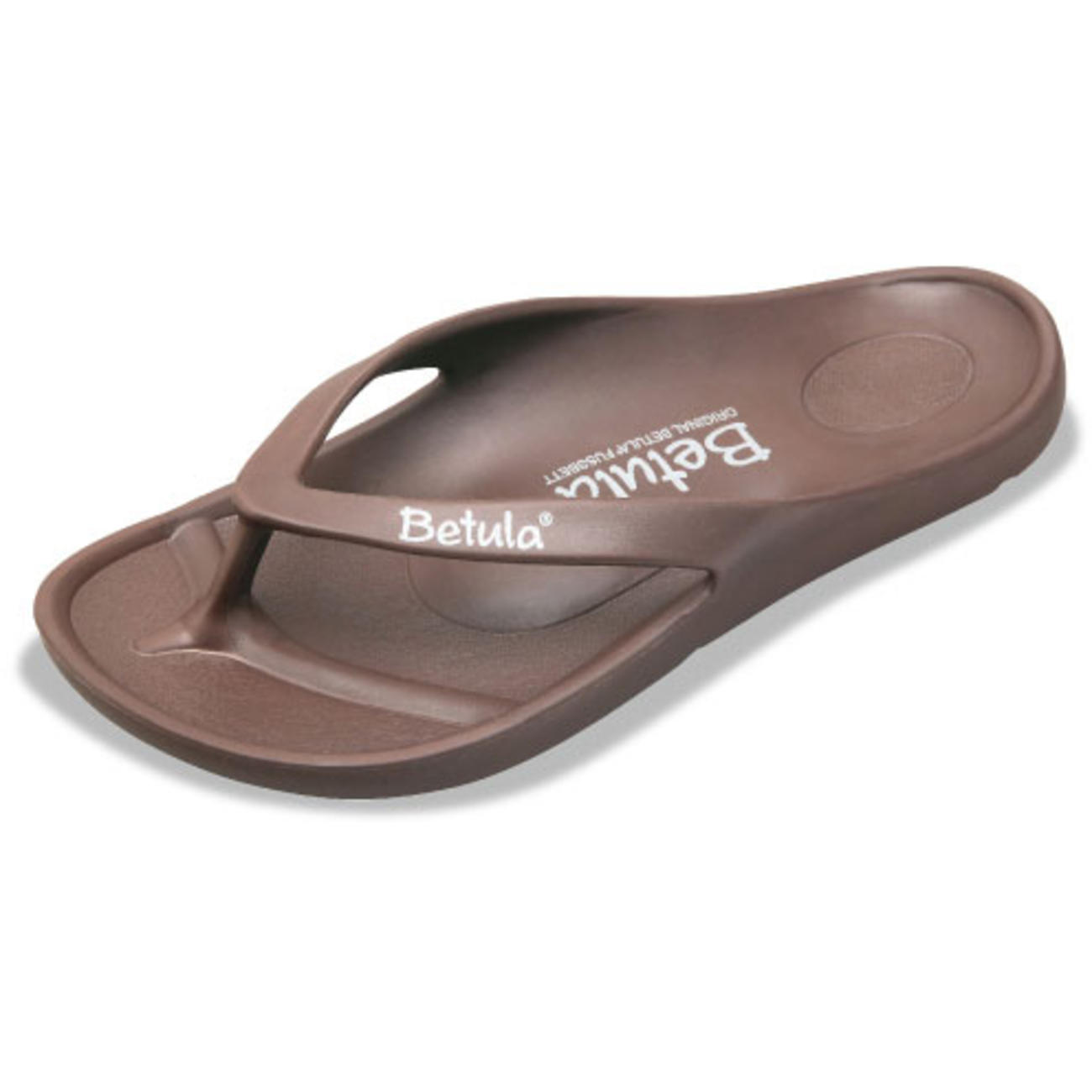 Betula エナジー(Energy) brown-3