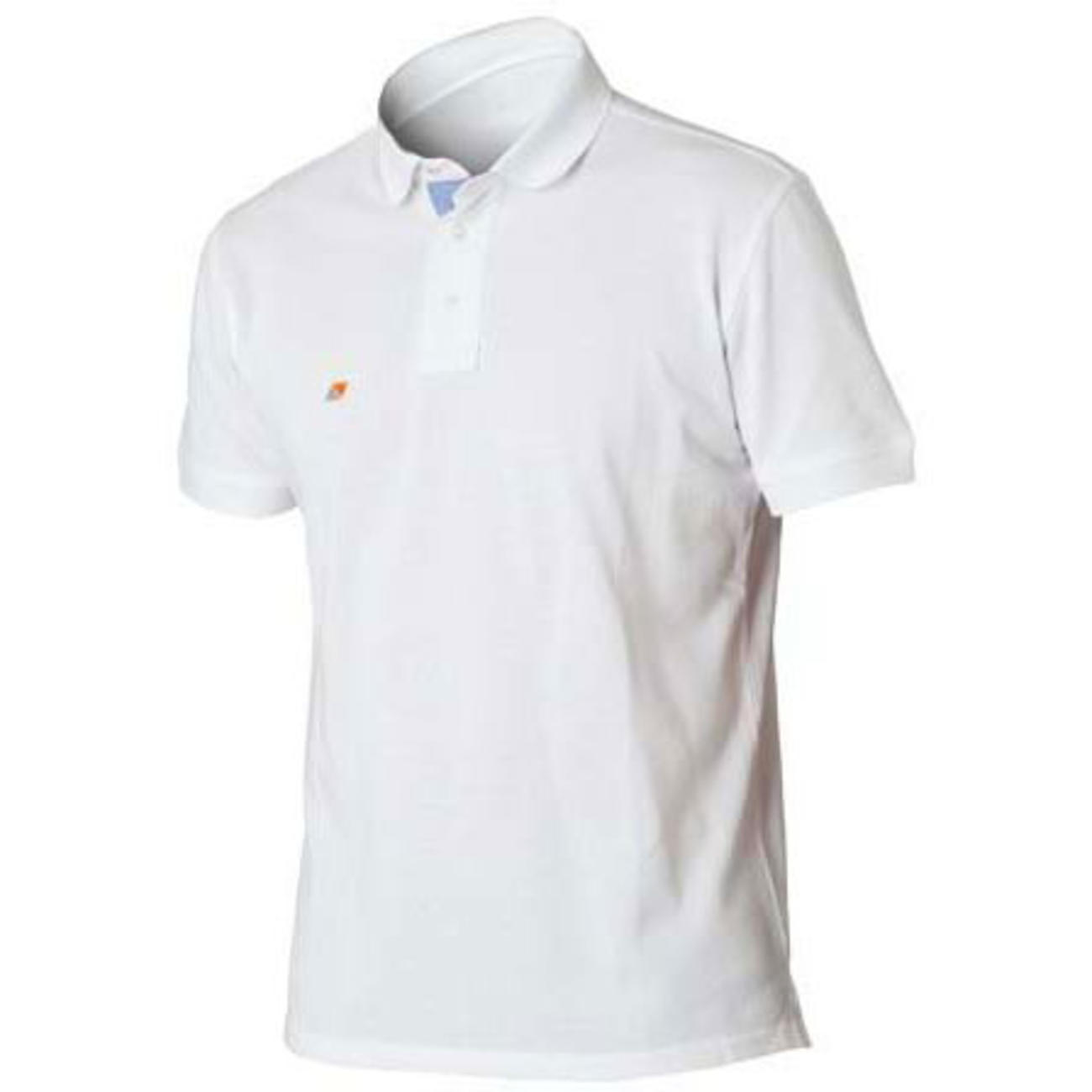 Squall Polo-3