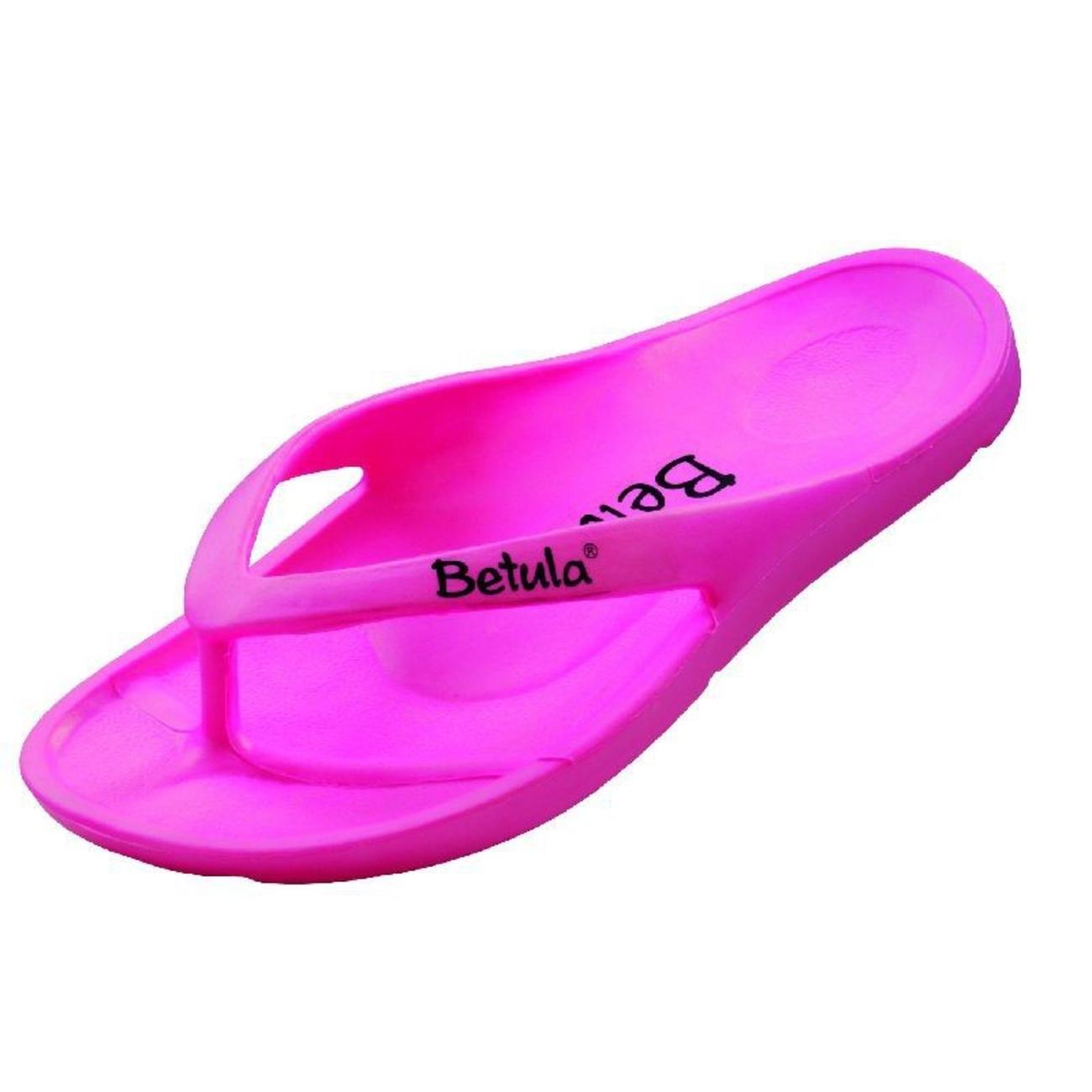 BETULA エナジー(ENERGY) NEON PINK-3