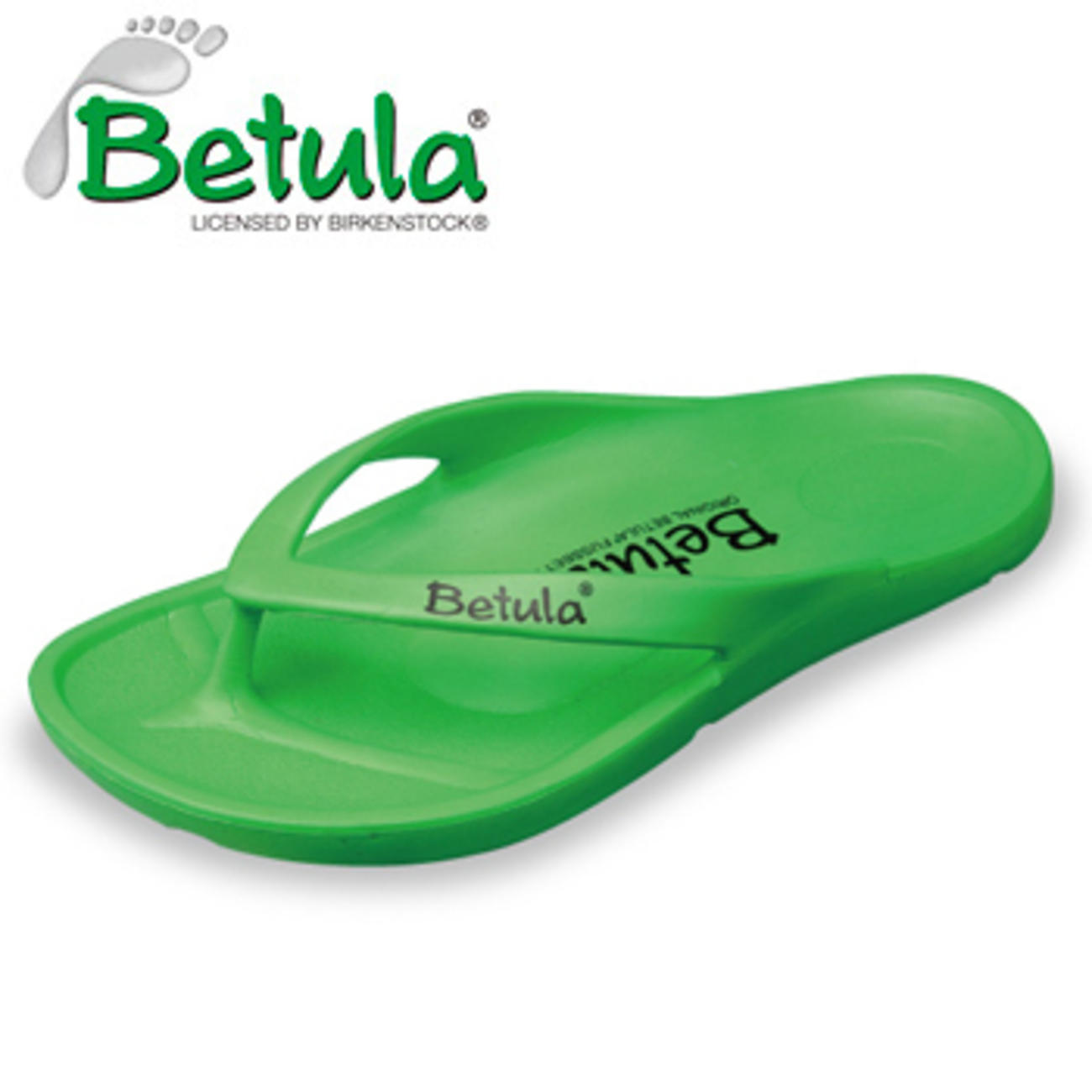 BETULA エナジー(ENERGY) APPLE-3