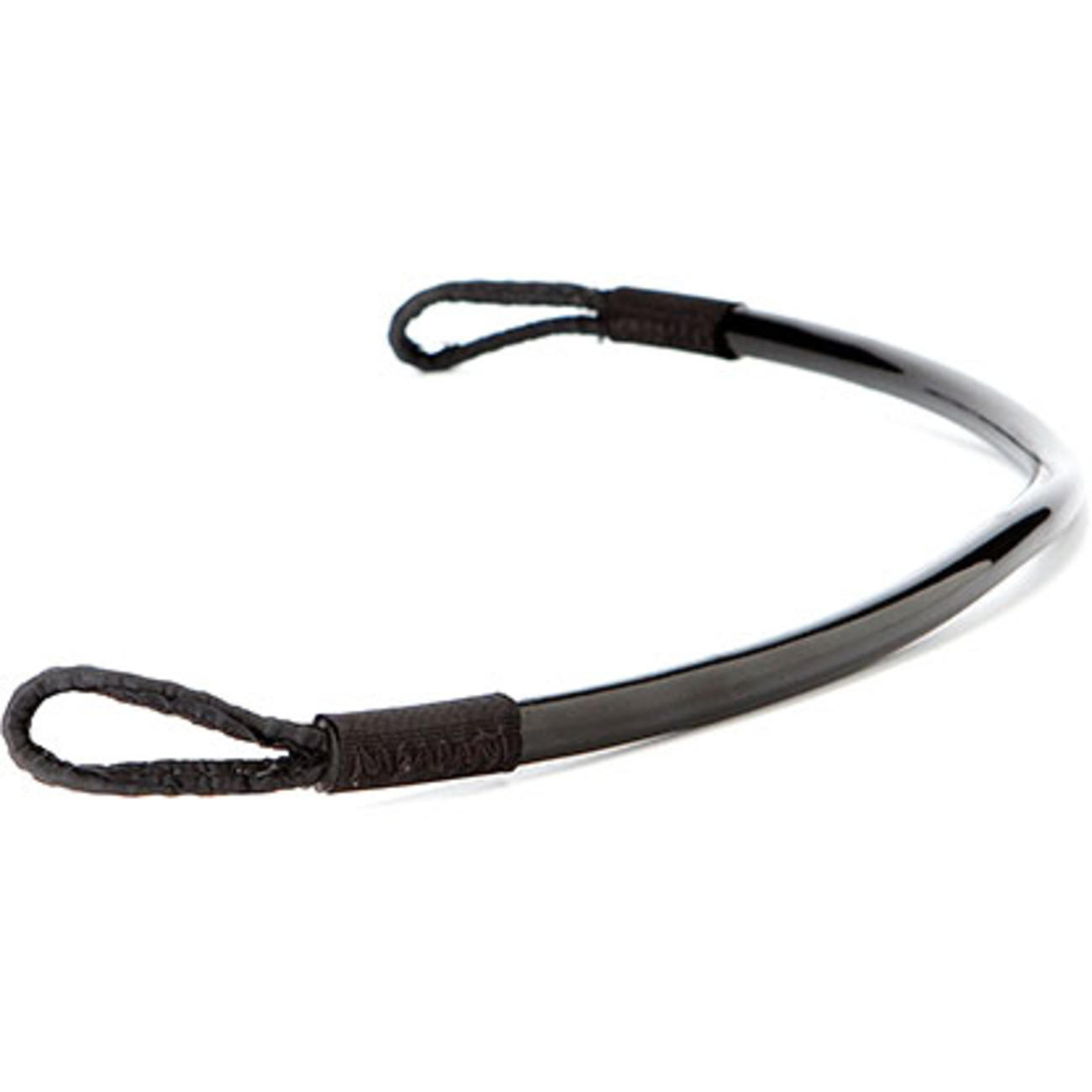 Handle pass loop 38 MM-3