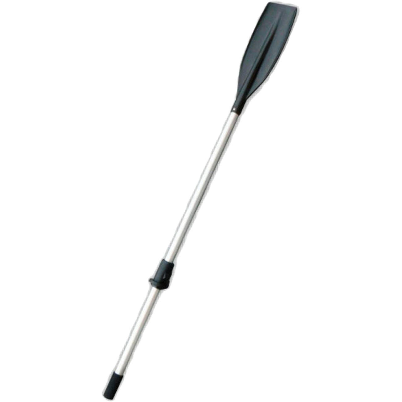 アルミオール ピポット付（1本）-3