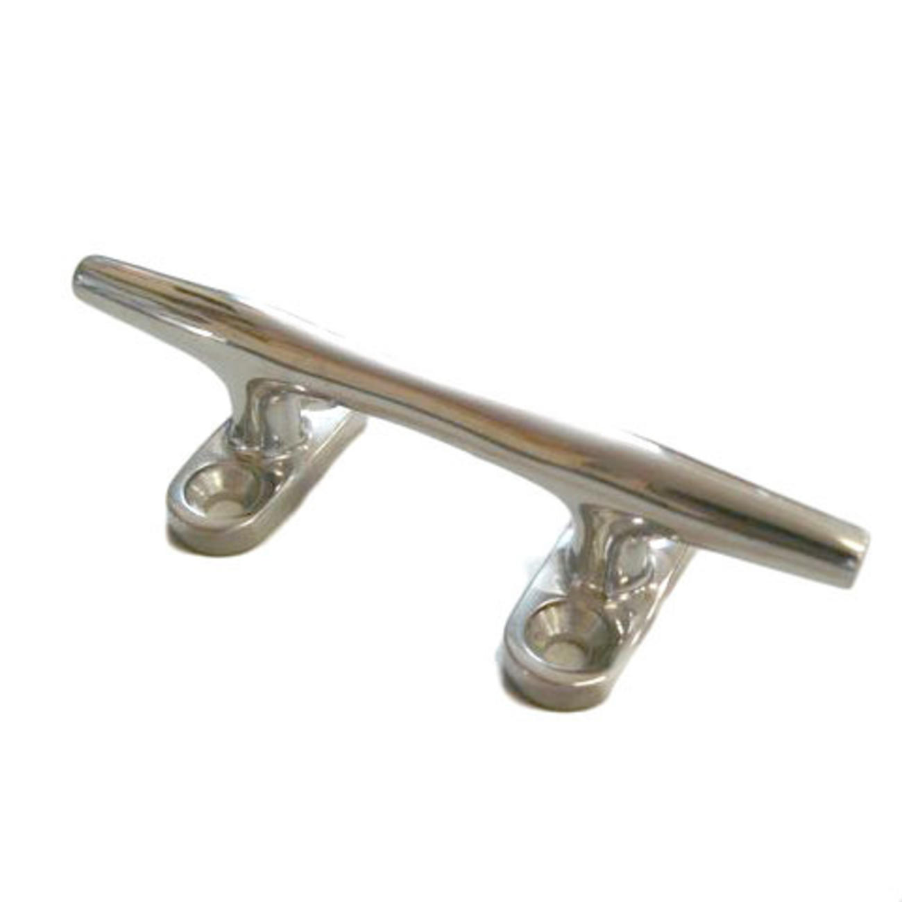 ステンレスクリートM 125ＭＭ-3