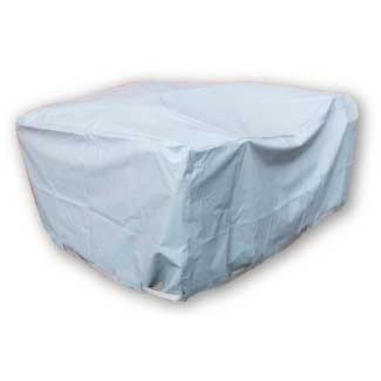 ボートカバー (PP-130PX4)-3