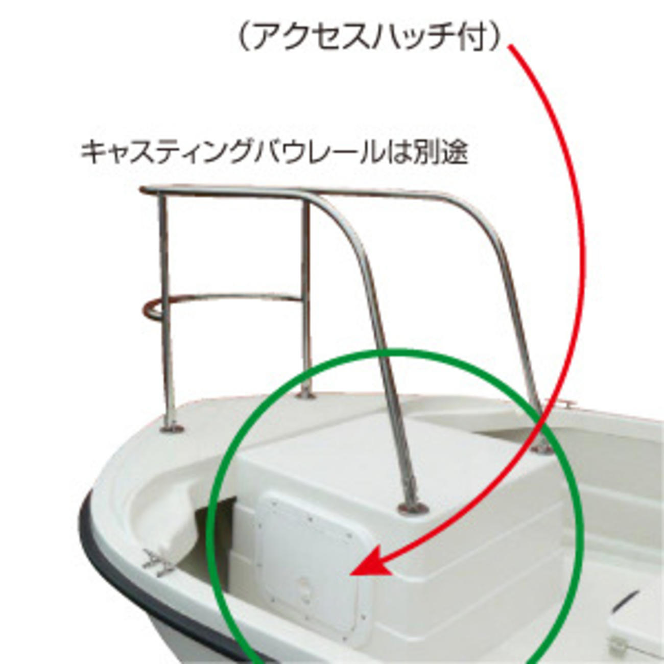 バウボックス-3