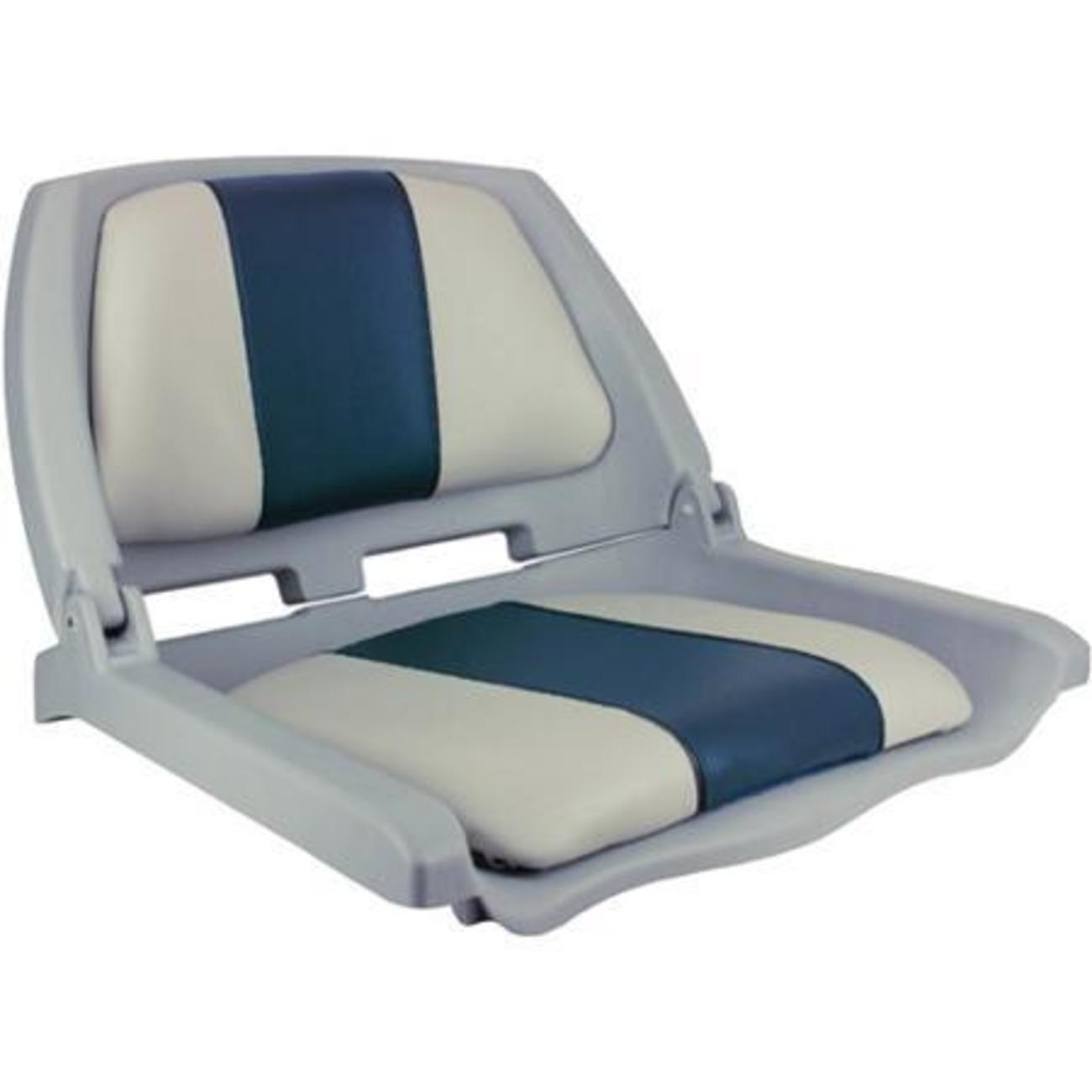 トラベラーシート A-3